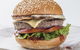 Grill'd - Shellharbour - thumb 0