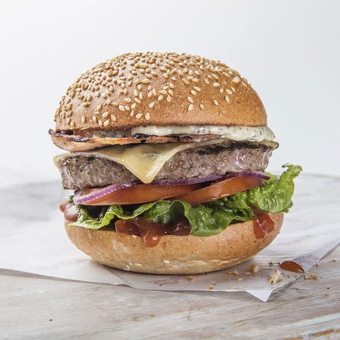 Grill'd - Shellharbour - Accommodation Perth 0