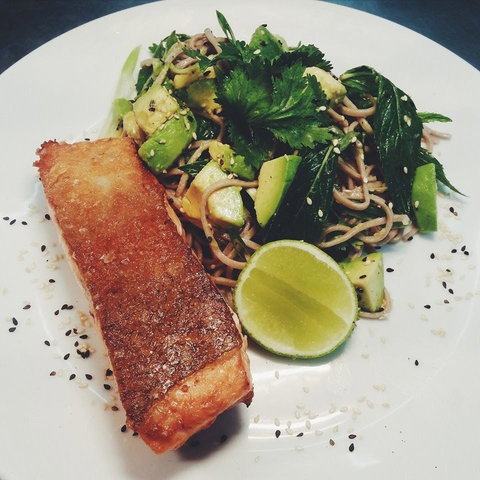 Harvest - Accommodation Perth 0