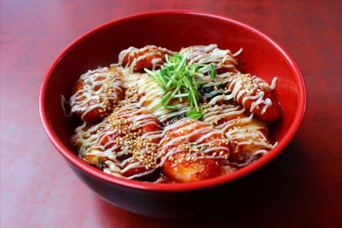Kabuki Japanese Restaurant - Accommodation Perth 0