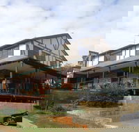 Luong's Gourmet - Perth Resorts