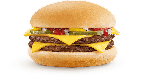 McDonald's - Accommodation Perth 0