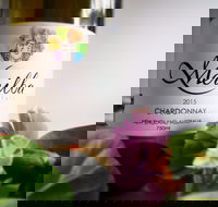 Merilba Estate Wines - Accommodation Perth