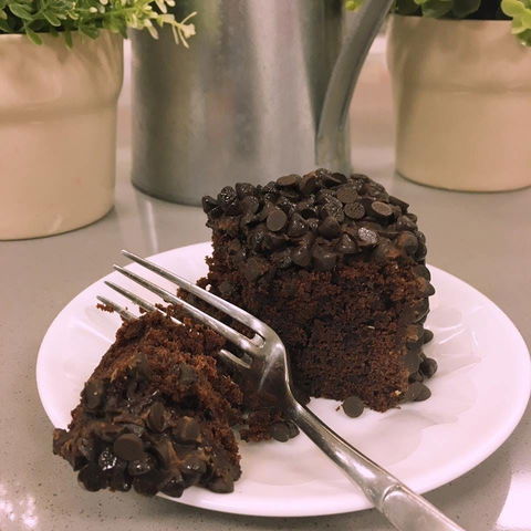 Michel's Pattiserie - Revesby - Accommodation Perth 0