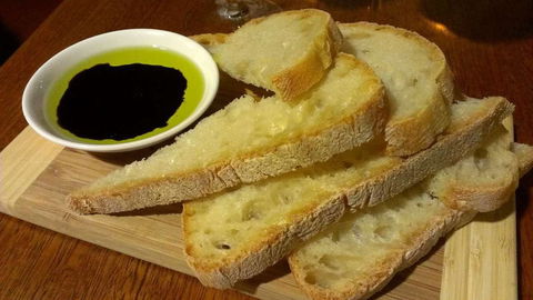Shepherd's Run Winery And Restaurant - Accommodation Perth 0