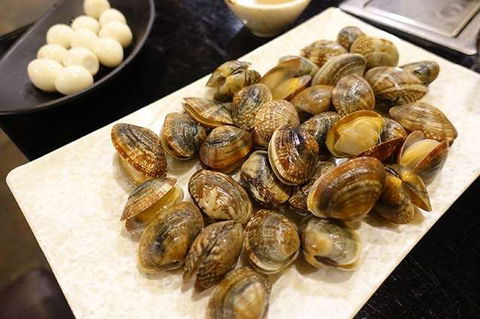 Sichuan Restaurant - Accommodation Perth 0