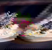 Six Degrees - Perth Resorts