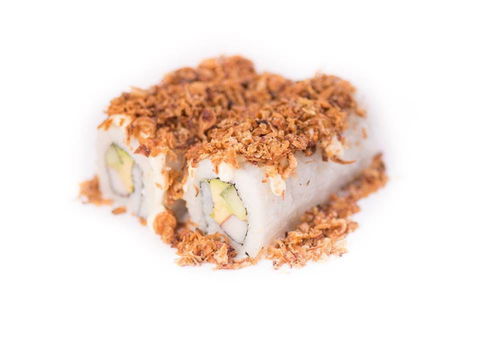 Sushi & Co - Blackburn - Accommodation Perth 0