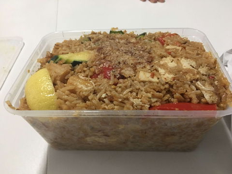 Thai Addict - Accommodation Perth 0