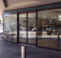 The Courtyard by Zouki - Accommodation Perth