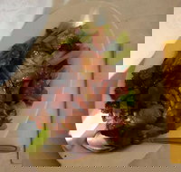 Top B.B.Q Restaurant - Accommodation Perth