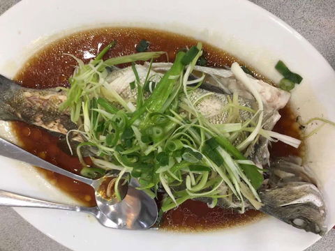 Yu Star BBQ Restaurant - Accommodation Perth 0