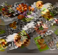 Ararat Family Restaurant - Accommodation Perth