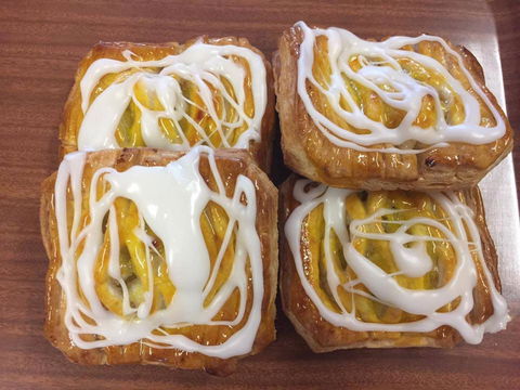 Bakers Delight - Windsor - Accommodation Perth 0