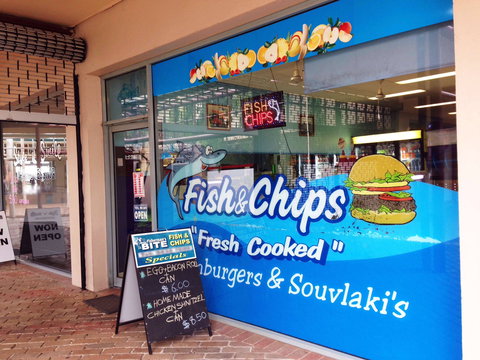 BEANd - Accommodation Perth 0