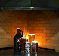Blizzard Brewing Company - Accommodation Perth