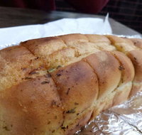 Bubba Pizza - Aldgate - Perth Resorts