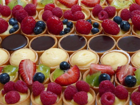 C'est Si Bon - Perth Resorts 0