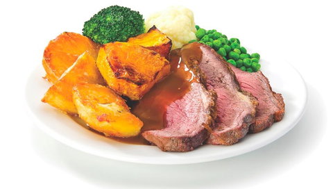 Coolabah Tree Cafe - Accommodation Perth 0