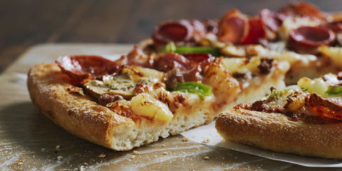 Domino's - Malvern - Accommodation Perth 0