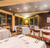 Element - Accommodation Perth