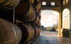 Eling Forest Cellar Door And Cafe - thumb 2