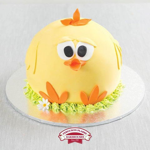 Ferguson Plarre Bakehouse - Craigieburn - Perth Resorts 0
