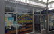 Flagstaff Hill Chicken And Seafood - thumb 0