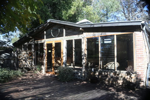 Joadja Estate - Perth Resorts 2
