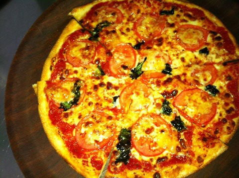 L'angolo - Accommodation Perth 0