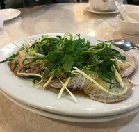 Lee Chinese Garden Restaurant - Accommodation Perth