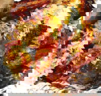 Mi Mexiko - Accommodation Perth