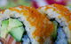 Minato Sake Bar & Diner - thumb 0