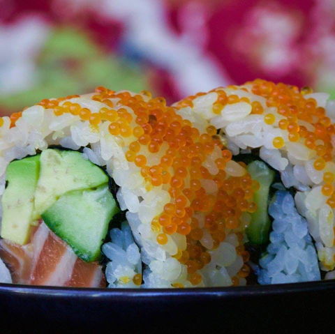 Minato Sake Bar & Diner - Accommodation Perth 0