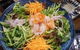 Moeru Japanese Restaurant - thumb 0