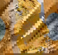 Ocean  Paddock - Perth Resorts