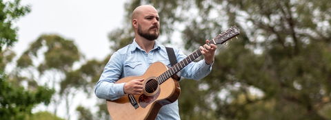 Pacific Fish & Chips - Accommodation Perth 0