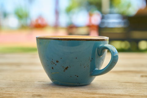 Riverview Cafe And Takeaway - Accommodation Perth 0