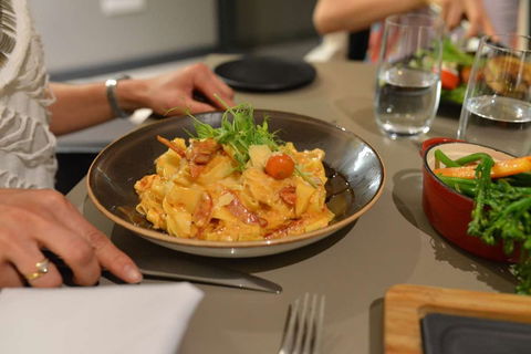 Rydges Primewest Restaurant - Accommodation Perth 0