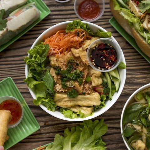 Saigon Summer - Ashfield - Perth Resorts 0