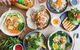 Saigon Street Eats - Balaclava - thumb 0