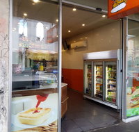 Sunny's Bakery - Accommodation Perth