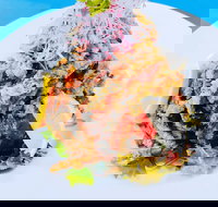 Toro Sushiya - Accommodation Perth