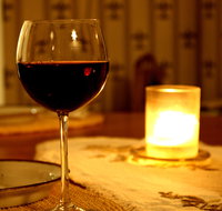 Vale Creek Wines - Perth Resorts