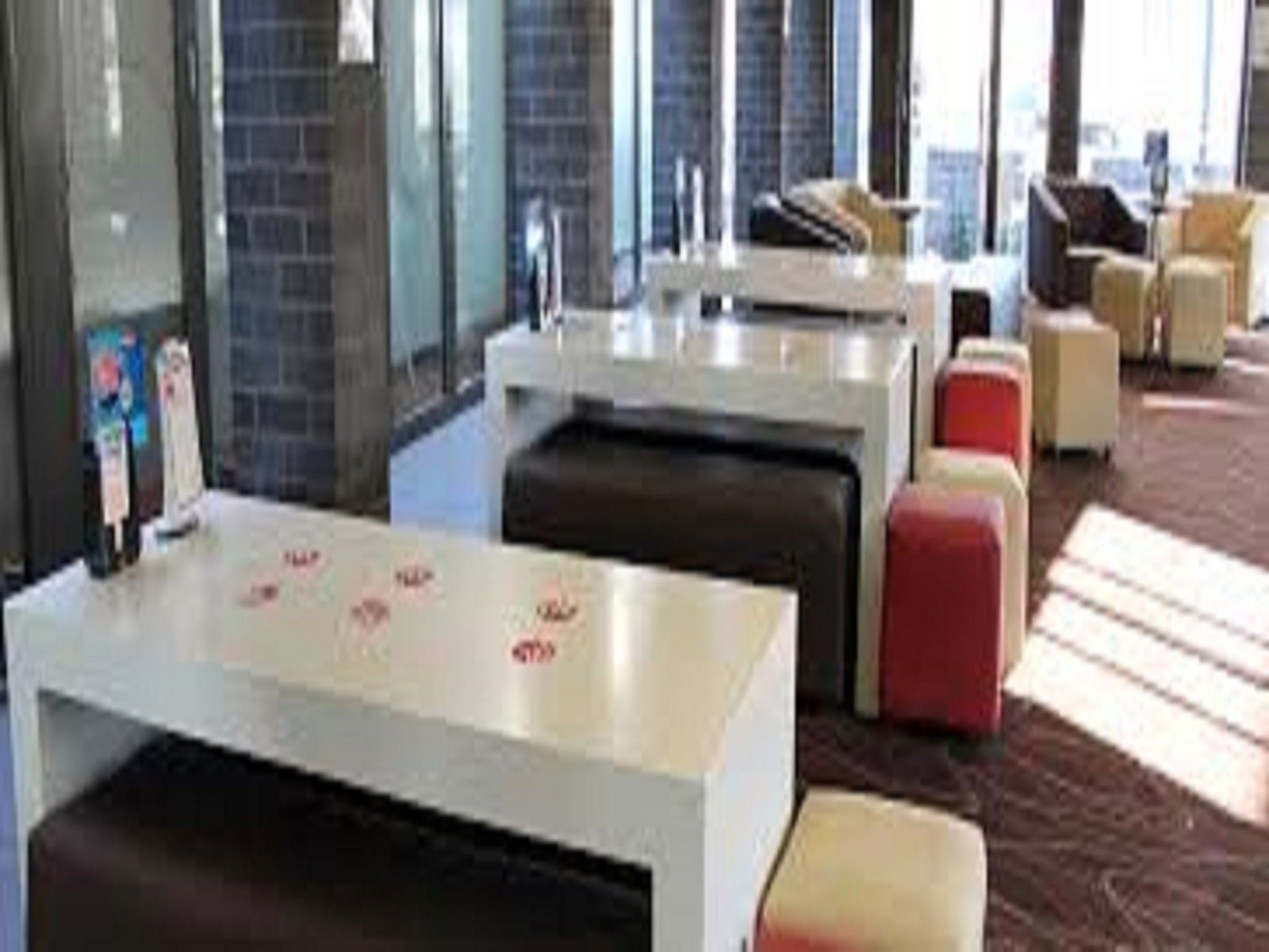 Beni NSW Accommodation Perth