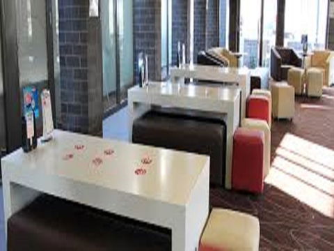 Westside Hotel - Accommodation Perth 0