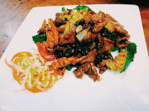 Yummy Tummy Cafe - Accommodation Perth 0