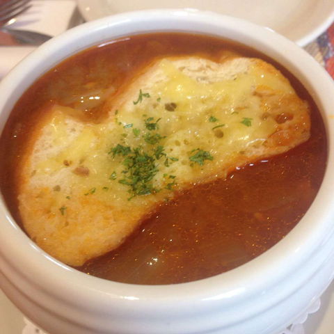 Alicia Estate - Accommodation Perth 0