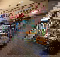 Brother's Bakery - Accommodation Perth