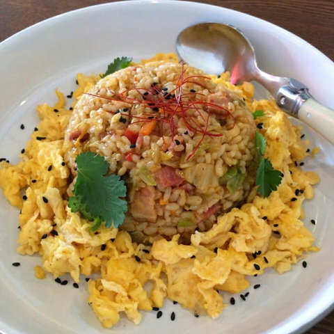 Dami Dami - Perth Resorts 0